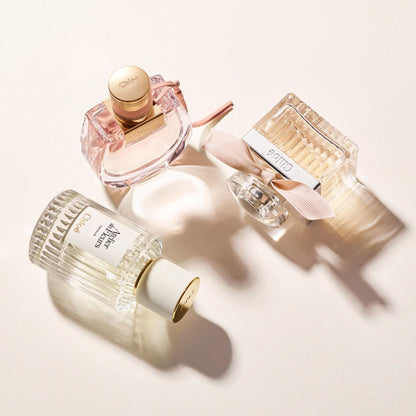 Chloé Eau de Parfum - 100ml