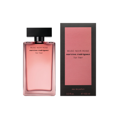 Set od 2 parfema | Yves Saint Laurent Libre Eau de Parfum + Narciso Rodriguez For Her Eau de Parfum 100 ml