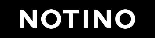 Notin HR