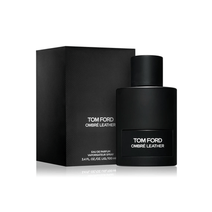 Set od 3 parfema | Tom Ford Ombre Leather, Givenchy Gentleman, Montblanc Explorer 100 ml